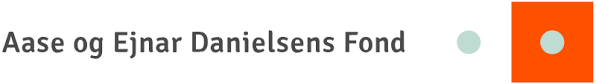 aase og ejnar danielsens fond