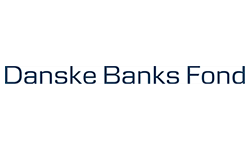 danske-bank-fond