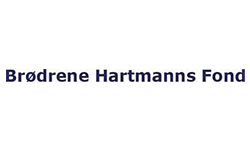 hartmanns