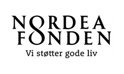 nordea-fonden