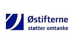 oestifterne