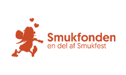 smukfonden