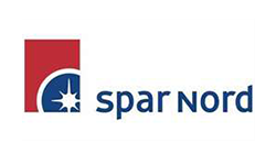 spar-nord