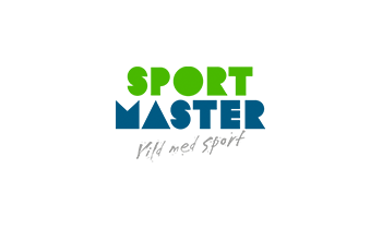 sportmaster