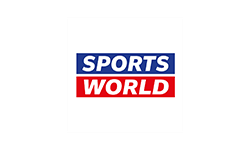 sportsworld