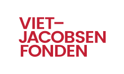 viet-jacobsen