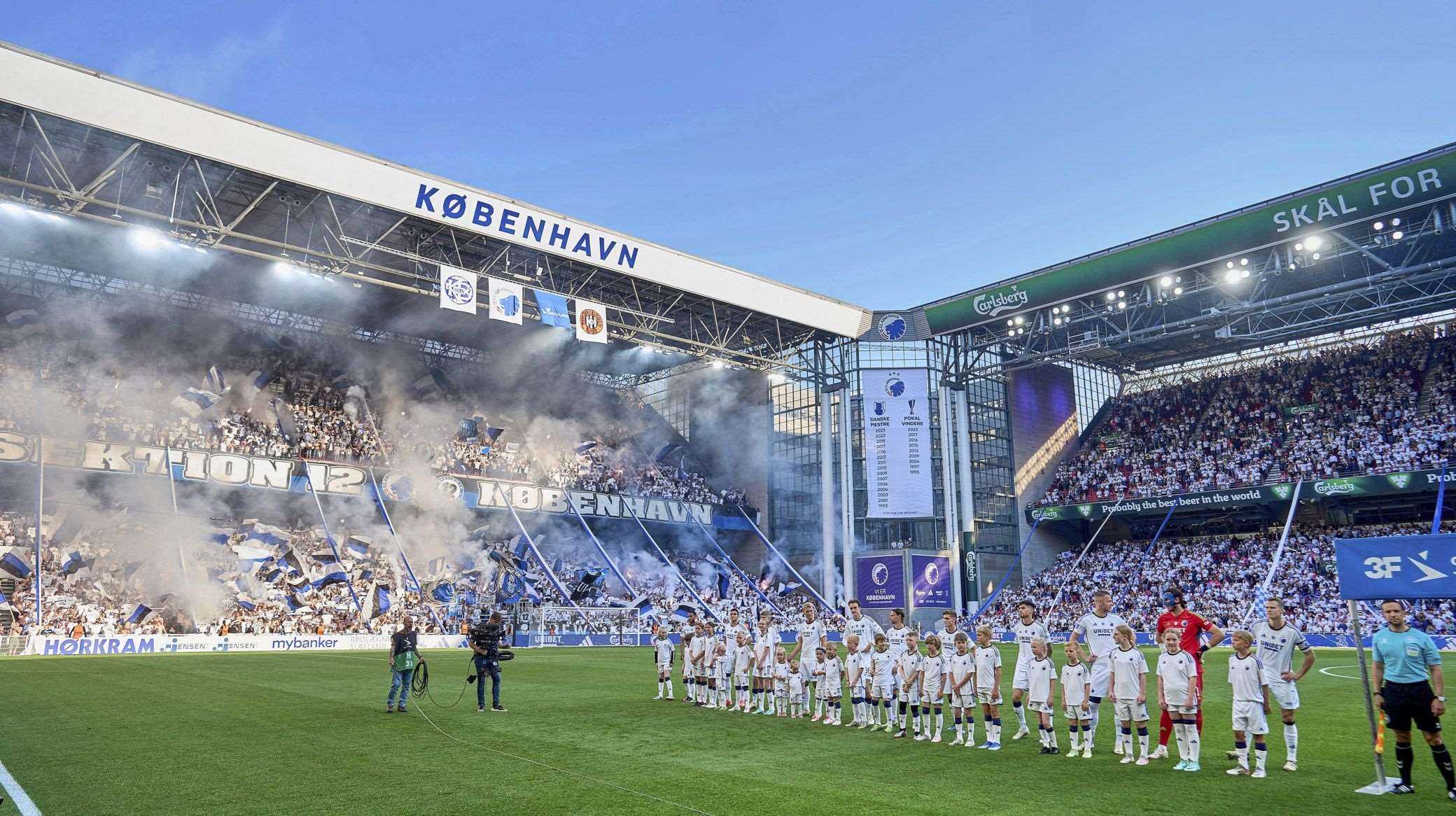 fck foto