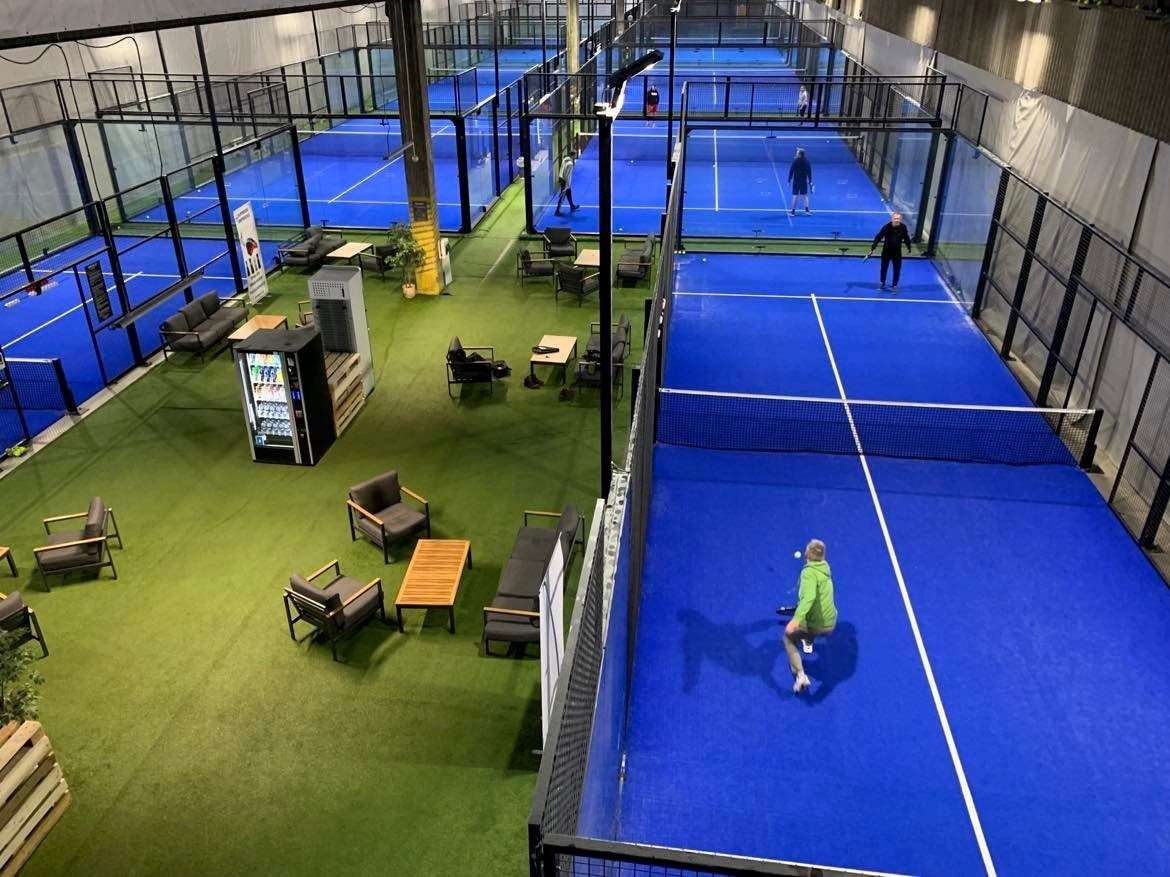 matchpadel 2